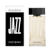 YVES SAINT LAURENT / Jazz