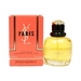 YVES SAINT LAURENT / Paris