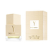 YVES SAINT LAURENT / Y