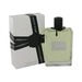 VIKTOR & ROLF / Antidote