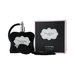 VICTORIAS SECRET / Sexy Little Things Noir