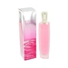 LANCOME / Miracle Summer