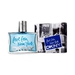 DONNA KARAN / DKNY Love from New York