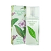 ELIZABETH ARDEN / Green Tea Exotic