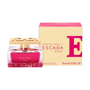 Especially Escada Elixir