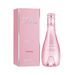 DAVIDOFF / Cool Water Sea Rose