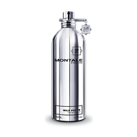 MONTALE Wild Pears