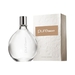 DONNA KARAN / Pure