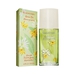 ELIZABETH ARDEN / Green Tea Honeysuckle