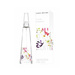 ISSEY MIYAKE / L`eau D`issey Summer Eau D`ete 2006