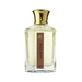 L'ARTISAN PARFUMEUR / L'eau du Navigateur