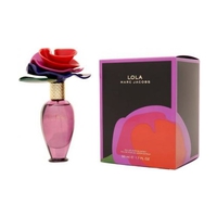 MARC JACOBS Lola