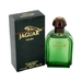 JAGUAR / Jaguar for Men (green)