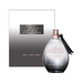 AGENT PROVOCATEUR / L'Agent Eau Provocateur