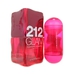 CAROLINA HERRERA / 212 Glam