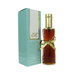 ESTEE LAUDER / Youth-Dew