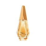 GIVENCHY Ange ou Demon Le Secret Poesie d'un Parfum d'Hiver