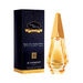 GIVENCHY Ange ou Demon Le Secret Poesie d'un Parfum d'Hiver