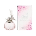 VAN CLEEF Feerie Spring Blossom
