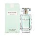 ELIE SAAB / L'Eau Couture