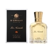 D'ORSAY / Le Nomade