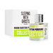 MARK BUXTON Sleeping with Ghosts