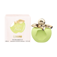 NINA RICCI Les Belles De Nina Les Sorbets De Bella