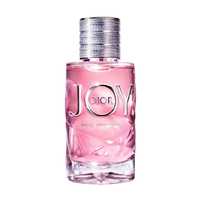 CHRISTIAN DIOR Joy Eau De Parfum Intense