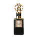 ROBERTO CAVALLI Imperial Hyacinth