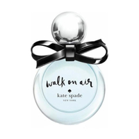KATE SPADE Walk On Air Sunshine