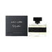 M. MICALLEF / Jewel