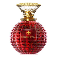 MARINA DE BOURBON Passion Cristal Royal