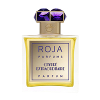ROJA DOVE Chypre Extraordinaire