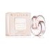 BVLGARI / Omnia Crystalline L'eau de Parfum