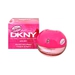 DONNA KARAN / DKNY Be Delicious Fresh Blossom Juiced