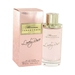 BLUMARINE / Innamorata Lovely Rose