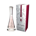 S.T. DUPONT Miss Dupont
