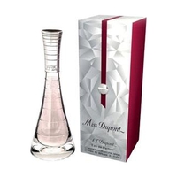 S.T. DUPONT Miss Dupont