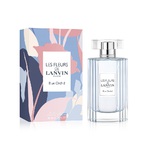 LANVIN Blue Orchid