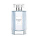 LANVIN Blue Orchid