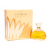 AZZARO Azzaro 9