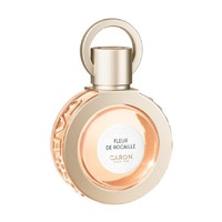 CARON Fleur de Rocaille 2021