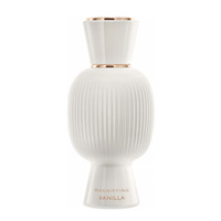 BVLGARI Allegra Magnifying Vanilla Essence