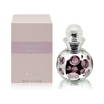 CHRISTIAN DIOR Midnight Charm