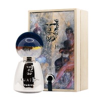 AGATHO PARFUM Sileno