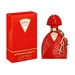 EMANUEL UNGARO Diva Rouge