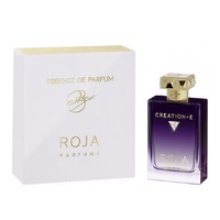 ROJA DOVE Creation-E Essence de Parfum