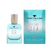 TOM TAILOR By The Sea Woman