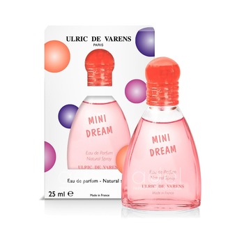 Mini Dream