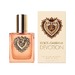 DOLCE & GABBANA Devotion Intense
